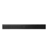 KODAEN Linear shower drain