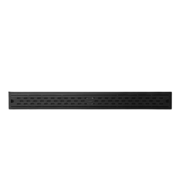 KODAEN Linear shower drain