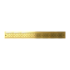 KODAEN Linear shower drain