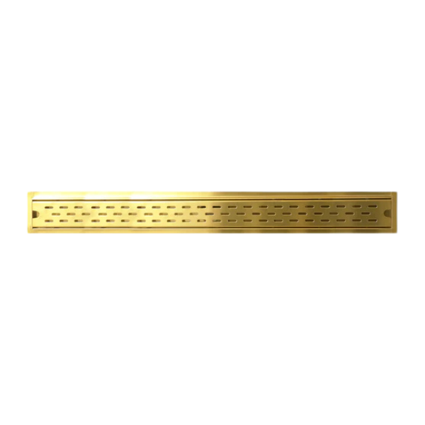 KODAEN Linear shower drain