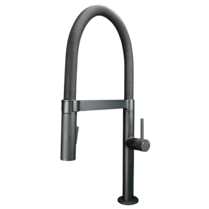 KODAEN F25304 BRIZO Pull-out Dual Spray Kitchen Faucet