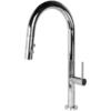 KODAEN KODAEN ELEGANTE Pull-down Dual Spray Kitchen Faucet