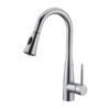 KODAEN F23113 DAVISON Pull-down Dual Spray Kitchen Faucet