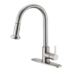 KODAEN FZ23131 Kitchen Faucet