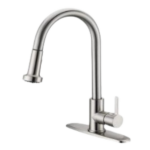 KODAEN FZ23131 Kitchen Faucet