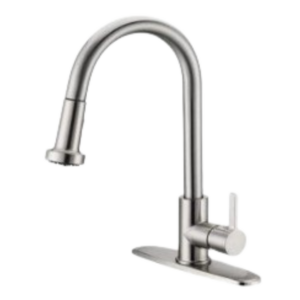 KODAEN FZ23131 Kitchen Faucet