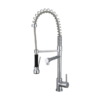Kitchen Faucet - B25134