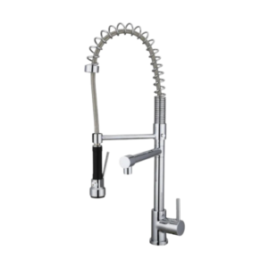 Kitchen Faucet - B25134