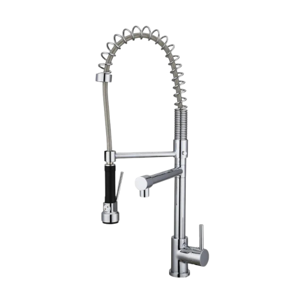 Kitchen Faucet - B25134