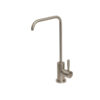 KODAEN F20K979 Water Filter Faucet