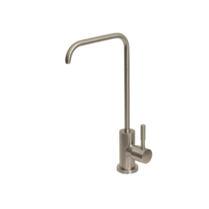 KODAEN F20K979 Water Filter Faucet