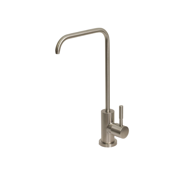 KODAEN F20K979 Water Filter Faucet