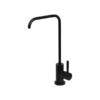 Water Filter Faucet