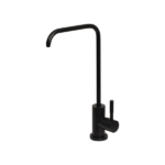 Water Filter Faucet