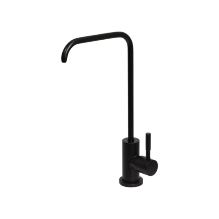 Water Filter Faucet