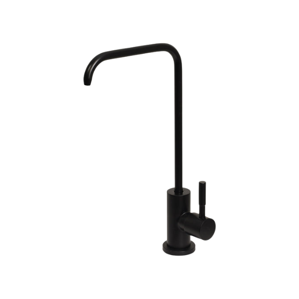 Water Filter Faucet