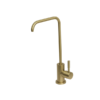 Water Filter Faucet