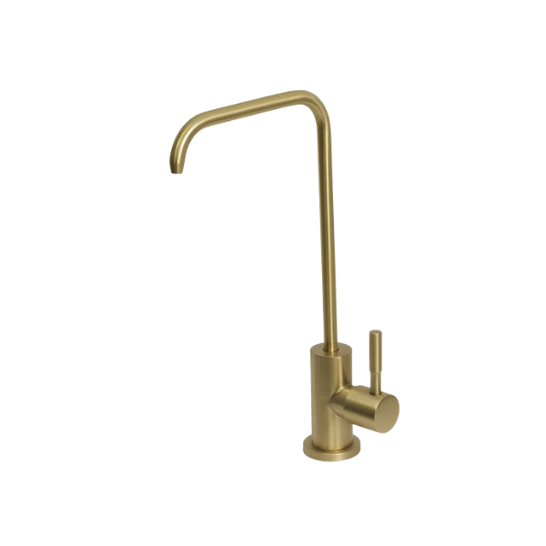 Water Filter Faucet
