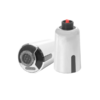 KODAEN KFSH-EF505 Touchless sensor spray head