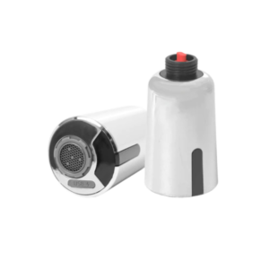 KODAEN KFSH-EF505 Touchless sensor spray head
