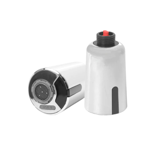 KODAEN KFSH-EF505 Touchless sensor spray head