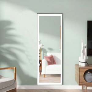 KODAEN LEDBM112-60LUX LUX Dress Up Mirror