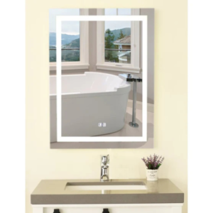 KODAEN MSL-105 Smart LED Vanity Mirror