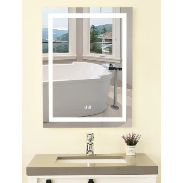 KODAEN MSL-105 Smart LED Vanity Mirror