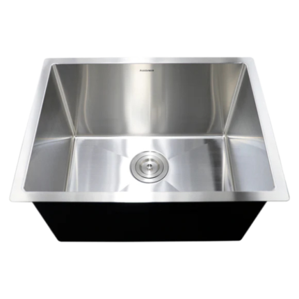 KODAEN LSUN2100 23" UTILITY UNDERMOUNT LAUNDRY SINK