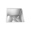 KODAEN BSUN1315 Bar Kitchen Sink