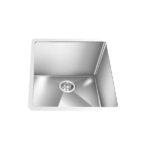KODAEN BSUN1315 Bar Kitchen Sink