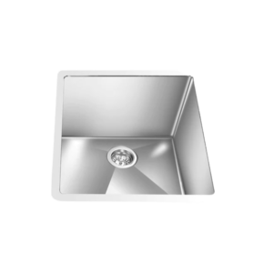 KODAEN BSUN1315 Bar Kitchen Sink