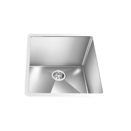 KODAEN BSUN1315 Bar Kitchen Sink
