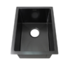 KODAEN UNBAR1200 PVD BAR KITCHEN SINK