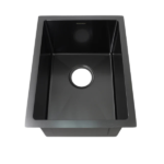 KODAEN UNBAR1200 PVD BAR KITCHEN SINK