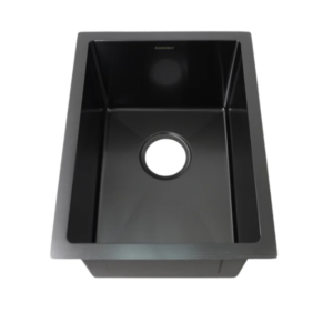 KODAEN UNBAR1200 PVD BAR KITCHEN SINK