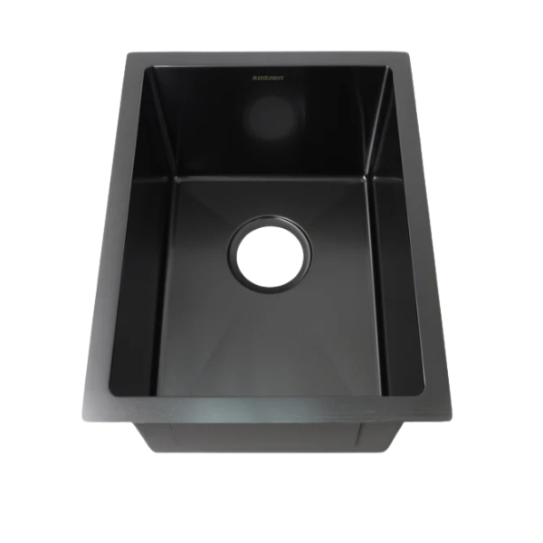 KODAEN UNBAR1200 PVD BAR KITCHEN SINK