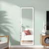 KODAEN LED Vanity Mirror 60STD