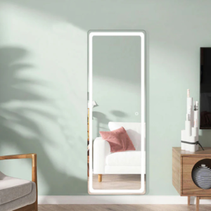 KODAEN LED Vanity Mirror 60STD