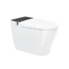 CANARY Integrated Smart Toilet - SMT