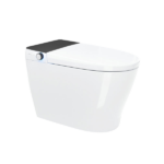 KODAEN SMT-DQ100 CANARY