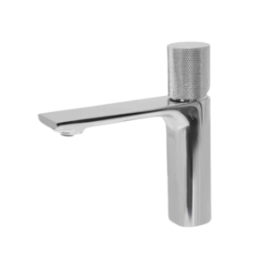 KODAEN F11127X TIMELYSS Single Hole lavatory faucet
