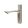 TIMELYSS Single Hole lavatory faucet
