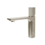 TIMELYSS Single Hole lavatory faucet