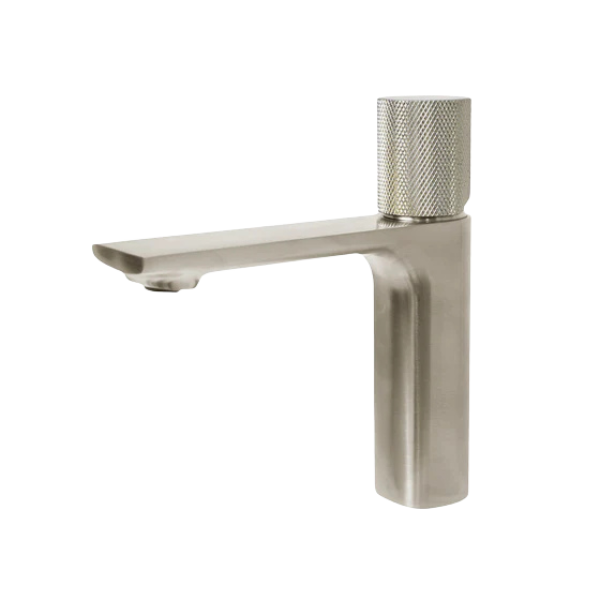 TIMELYSS Single Hole lavatory faucet