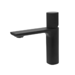 TIMELYSS Single Hole lavatory faucet