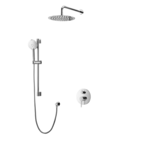 KODAEN F54104-W10AZ ELEGANTE