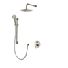 KODAEN ELEGANTE Two Way Pressure Balanced System – Kit 2