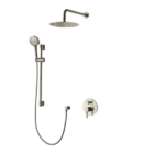 KODAEN ELEGANTE Two Way Pressure Balanced System – Kit 2