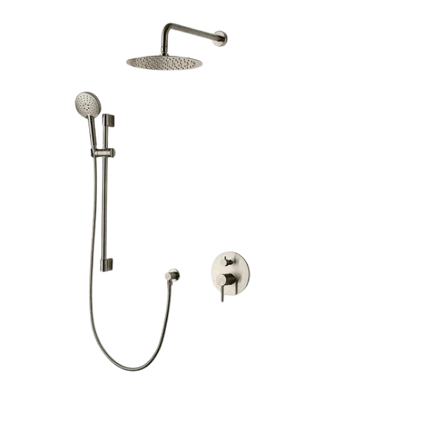 KODAEN ELEGANTE Two Way Pressure Balanced System – Kit 2